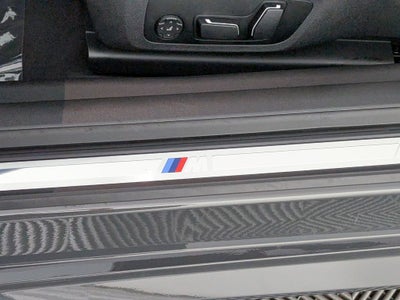 2026 BMW 430i xDrive 430i xDrive