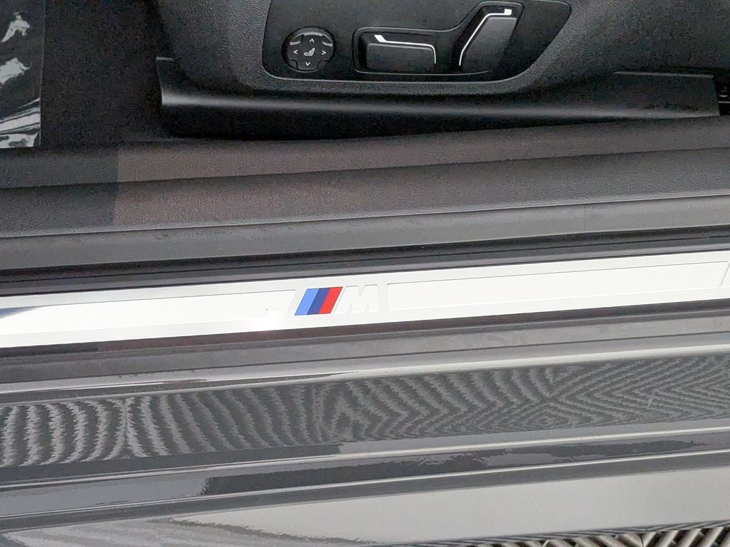 2026 BMW 430i xDrive 430i xDrive