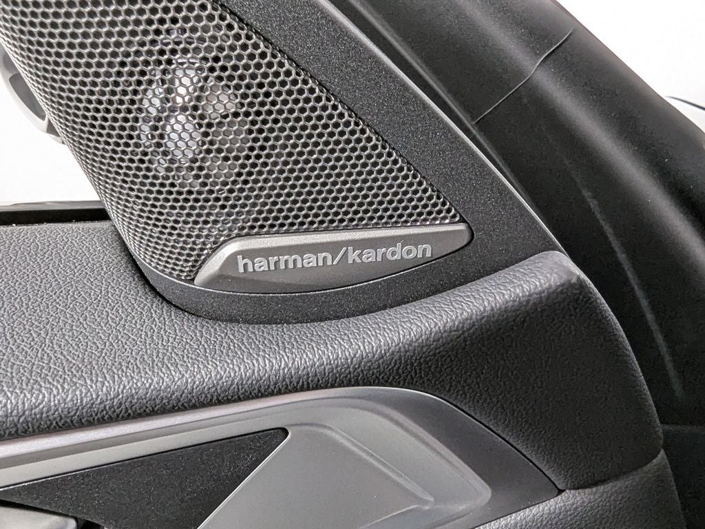 2026 BMW 430i xDrive 430i xDrive