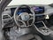 2026 BMW 430i xDrive 430i xDrive
