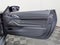 2026 BMW 430i xDrive 430i xDrive
