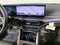 2026 BMW 430i xDrive 430i xDrive