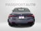 2026 BMW 430i xDrive 430i xDrive