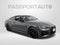 2026 BMW 430i xDrive 430i xDrive