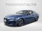 2025 BMW 430i xDrive 430i xDrive