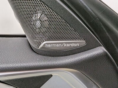 2025 BMW 430i xDrive 430i xDrive