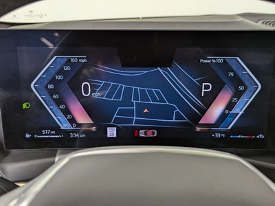 2025 BMW 430i xDrive 430i xDrive