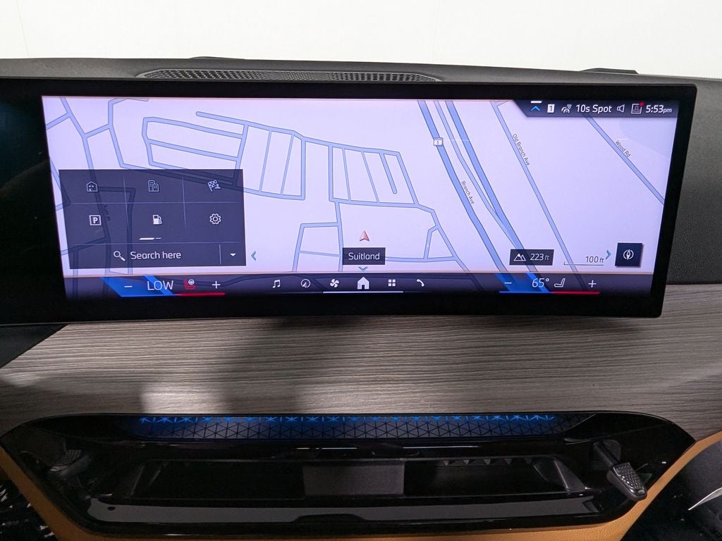 2025 BMW 430i 430i xDrive