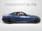 2025 BMW 430i 430i xDrive