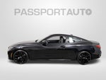 2025 BMW 430i xDrive 430i xDrive