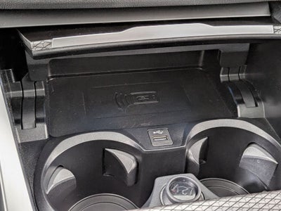 2025 BMW 430i xDrive 430i xDrive