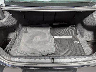 2025 BMW 430i xDrive 430i xDrive