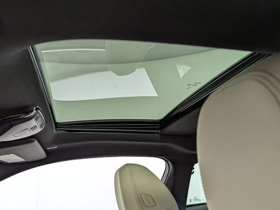 2025 BMW 430i xDrive 430i xDrive