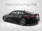 2025 BMW 430i xDrive 430i xDrive