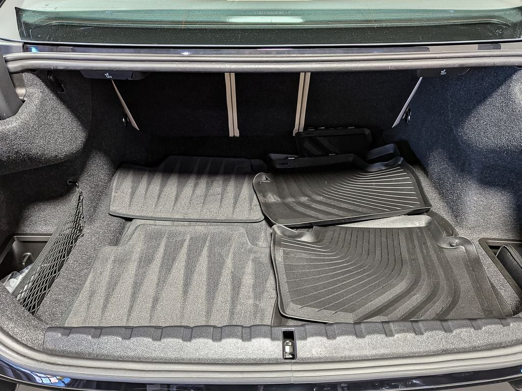 2025 BMW 430i xDrive 430i xDrive