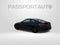 2026 BMW 430i xDrive 430i xDrive