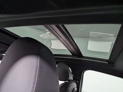 2022 BMW 228xi 228i xDrive