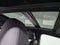 2022 BMW 228xi 228i xDrive