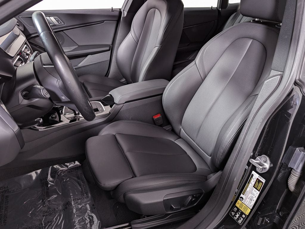 2022 BMW 228xi 228i xDrive