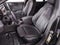 2022 BMW 228xi 228i xDrive
