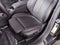 2022 BMW 228xi 228i xDrive