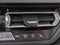 2022 BMW 228xi 228i xDrive