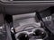 2022 BMW 228xi 228i xDrive