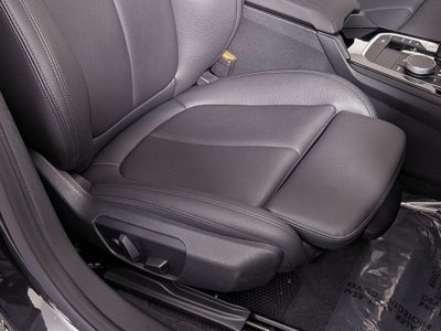 2022 BMW 228xi 228i xDrive