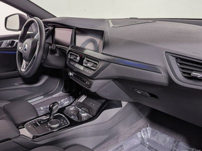 2022 BMW 228xi 228i xDrive