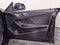2022 BMW 228xi 228i xDrive