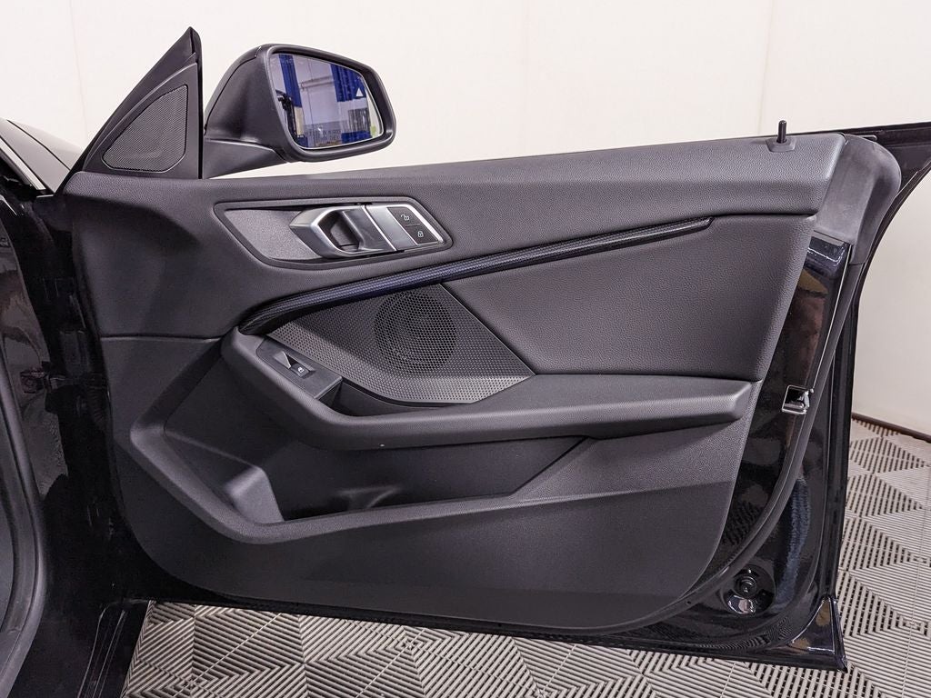 2022 BMW 228xi 228i xDrive