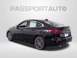 2022 BMW 228xi 228i xDrive