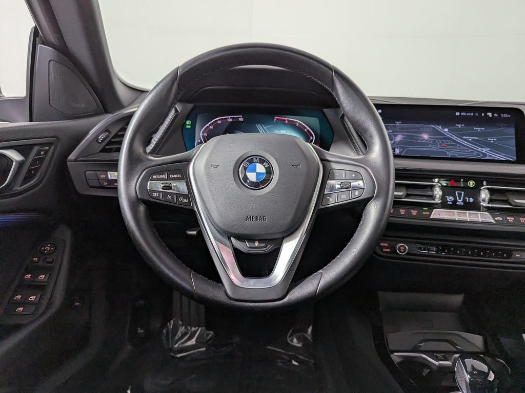 2022 BMW 228xi 228i xDrive