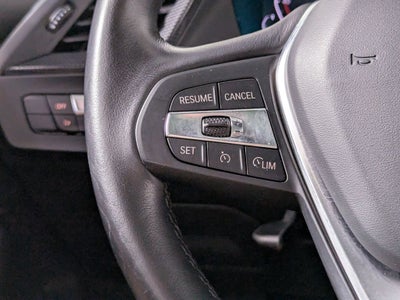 2022 BMW 228xi 228i xDrive
