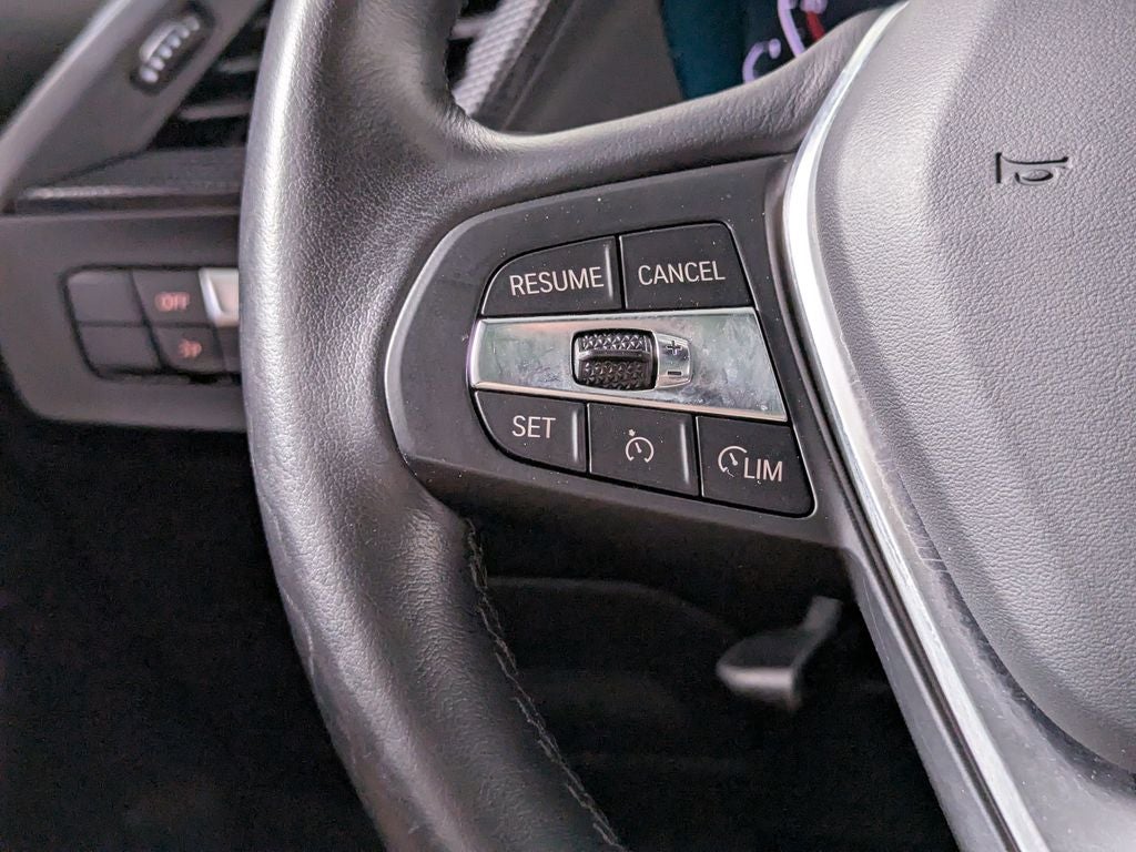 2022 BMW 228xi 228i xDrive