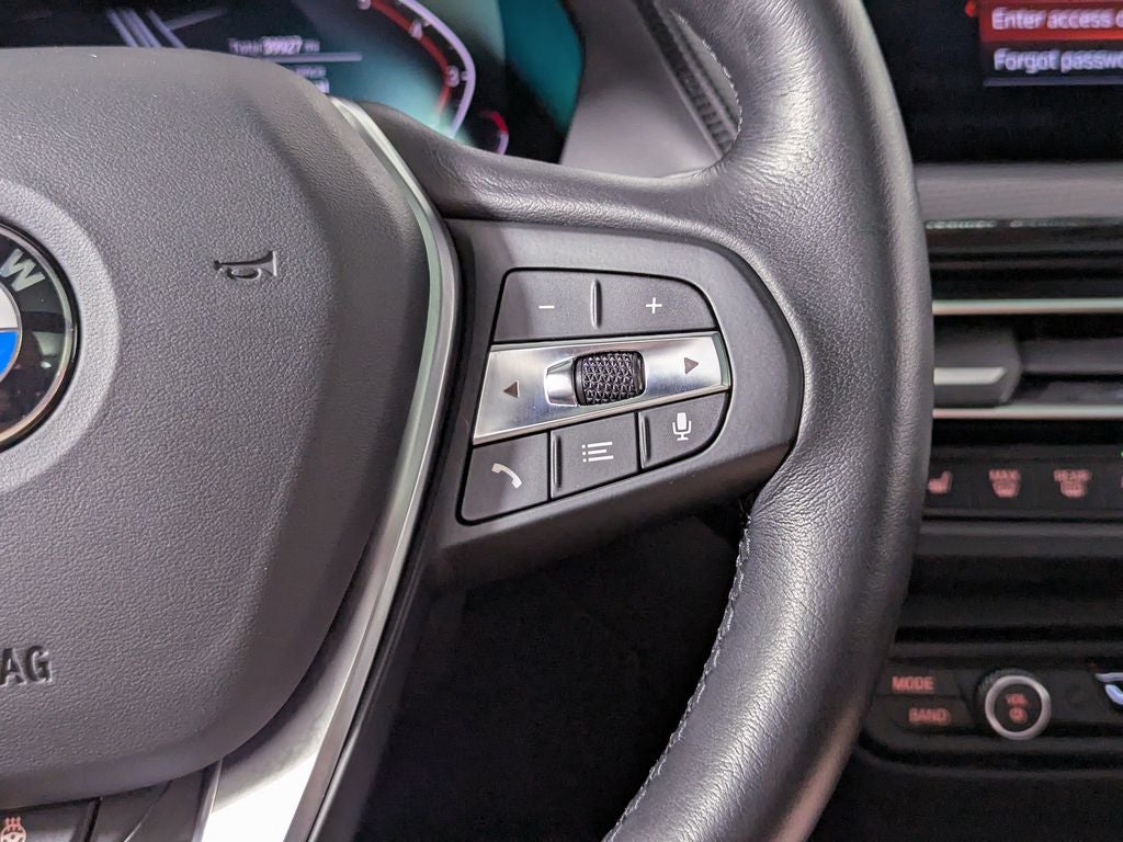 2022 BMW 228xi 228i xDrive