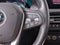 2022 BMW 228xi 228i xDrive