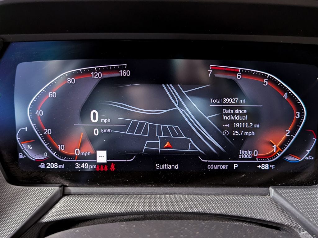 2022 BMW 228xi 228i xDrive