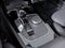 2022 BMW 228xi 228i xDrive