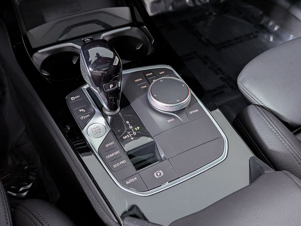 2022 BMW 228xi 228i xDrive