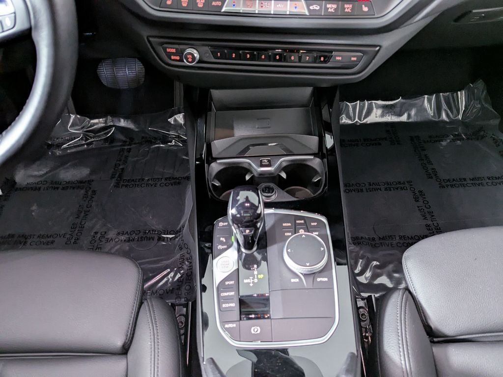 2022 BMW 228xi 228i xDrive