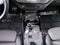 2022 BMW 228xi 228i xDrive