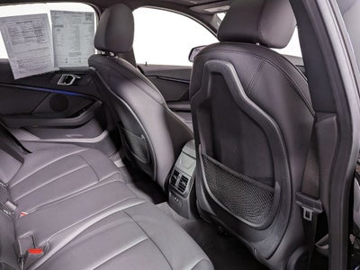 2022 BMW 228xi 228i xDrive