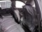2022 BMW 228xi 228i xDrive
