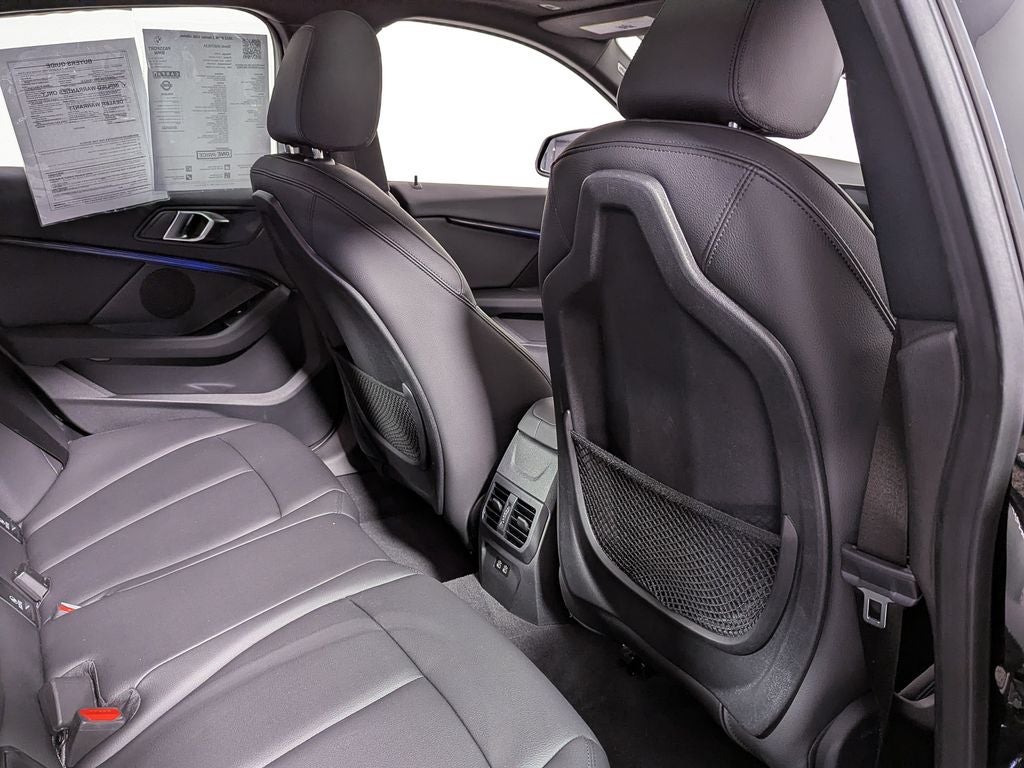 2022 BMW 228xi 228i xDrive