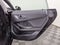 2022 BMW 228xi 228i xDrive