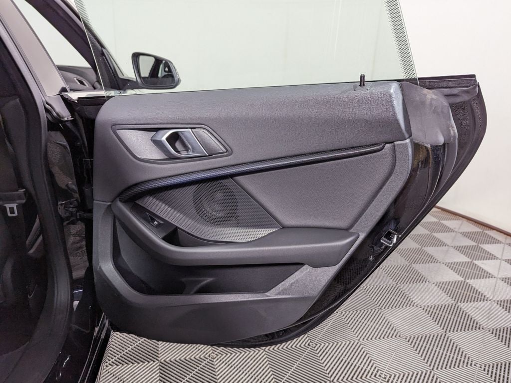 2022 BMW 228xi 228i xDrive