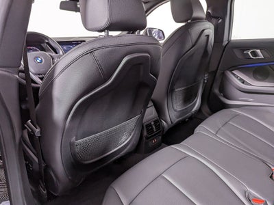 2022 BMW 228xi 228i xDrive