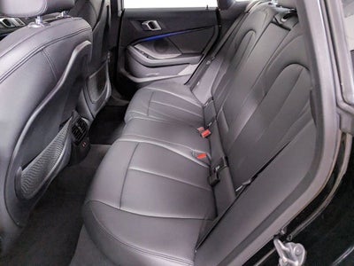 2022 BMW 228xi 228i xDrive