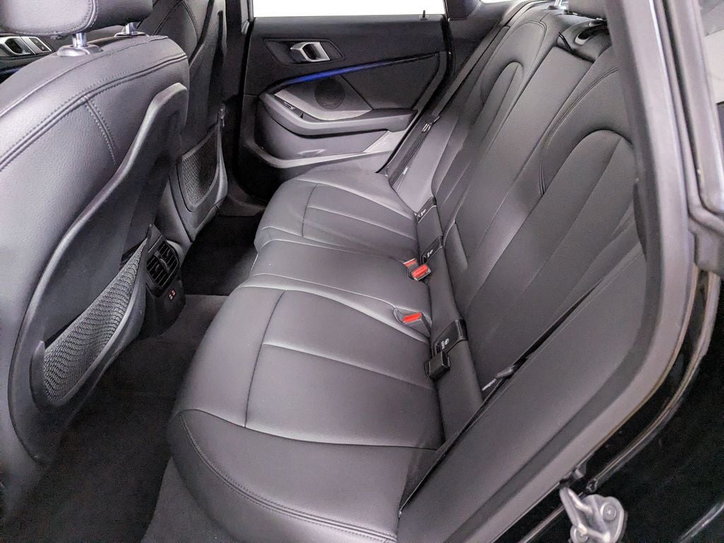 2022 BMW 228xi 228i xDrive